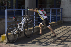 mtb-race_02