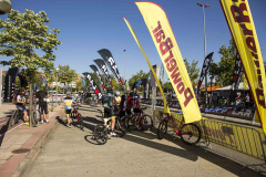 mtb-race_05