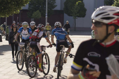 mtb-race_13