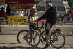 mtb-race_15