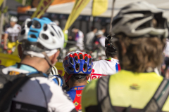 mtb-race_17