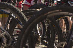 mtb-race_18