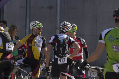 mtb-race_19
