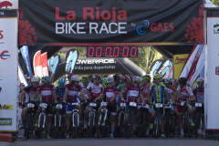 mtb-race_22