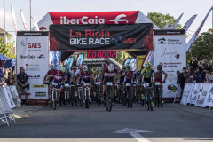 mtb-race_23
