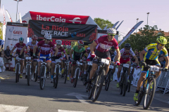 mtb-race_24