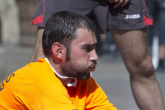 1o-carrera-viana_116_1