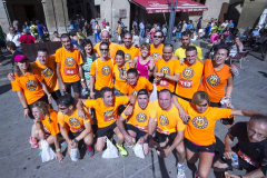 1o-carrera-viana_121_1
