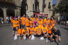 1o-carrera-viana_123_1