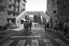 1o-carrera-viana_17_1