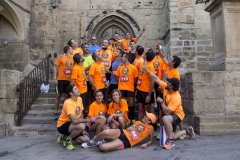 1o-carrera-viana_21_1