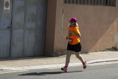 1o-carrera-viana_49_1