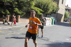 1o-carrera-viana_55_1