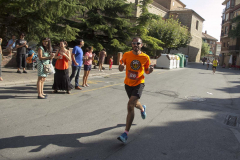1o-carrera-viana_58_1