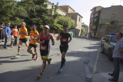 1o-carrera-viana_60_1