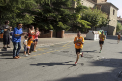 1o-carrera-viana_63_1