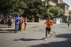 1o-carrera-viana_64_1