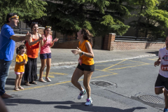 1o-carrera-viana_69_1