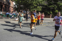 1o-carrera-viana_70_1
