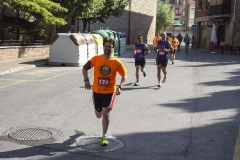 1o-carrera-viana_71_1