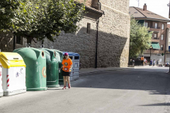 1o-carrera-viana_74_1