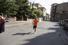 1o-carrera-viana_76_1