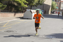 1o-carrera-viana_77_1