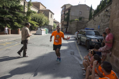 1o-carrera-viana_80_1