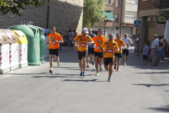 1o-carrera-viana_83_1