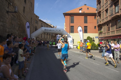 1o-carrera-viana_84_1