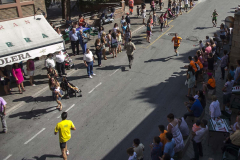 1o-carrera-viana_94_1