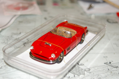 IMGP9276