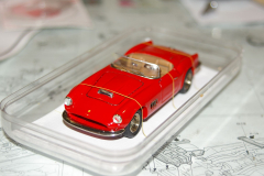 IMGP9277