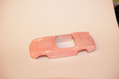 ferrari_011