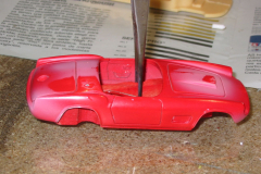 ferrari_022