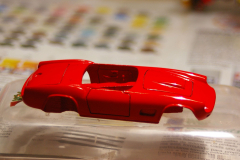 ferrari_035