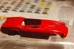 ferrari_036