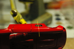 ferrari_041