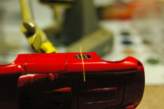 ferrari_042