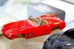 ferrari_049