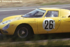 250LM_04