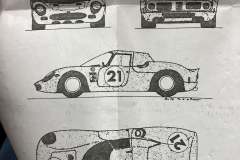 250LM_06