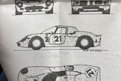 250LM_07