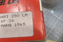 250LM_18