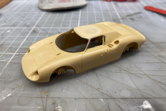250LM_21