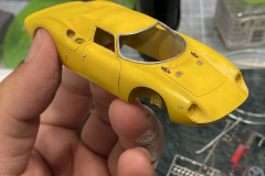 250LM_41