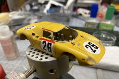 250LM_47