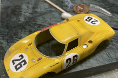250LM_53