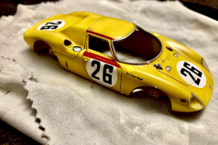 250LM_59