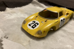 250LM_60